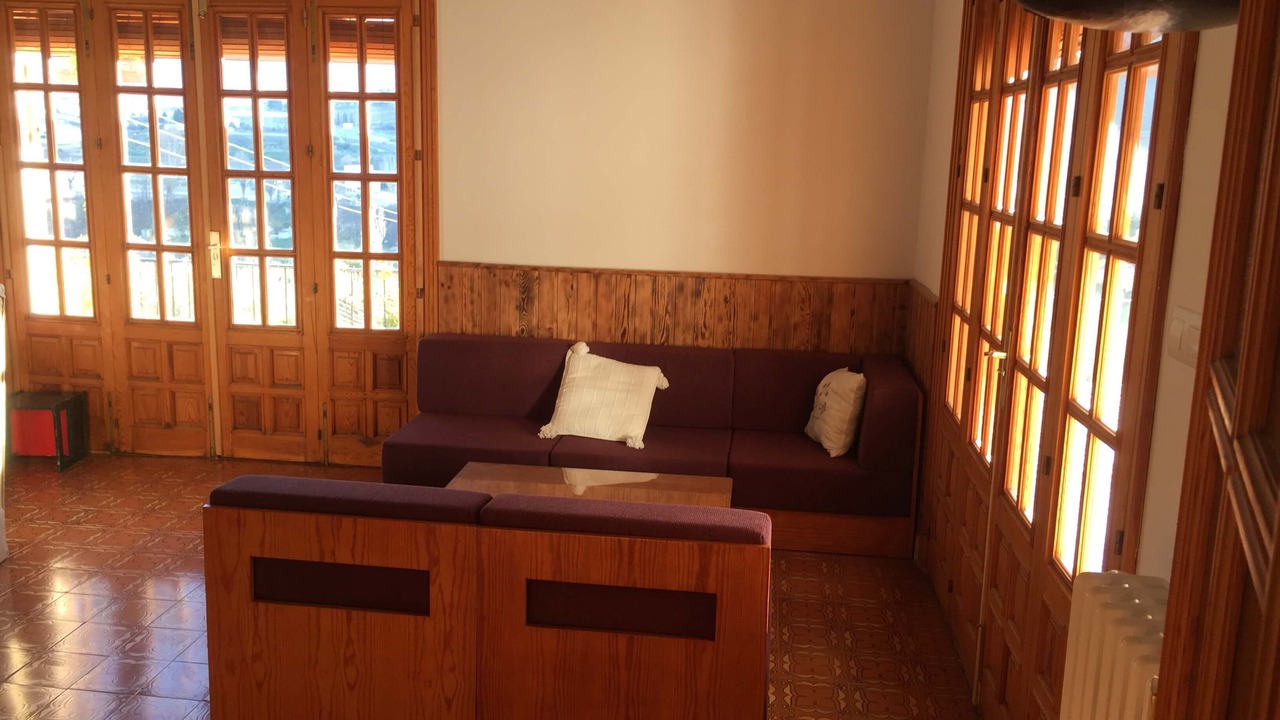 Photo of Livingroom in Cehegin