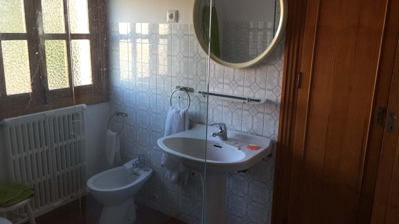 Photo of Bathroom in Cehegin