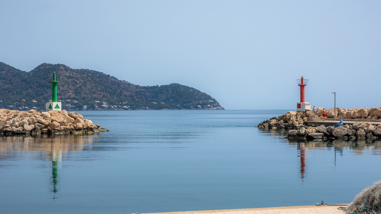 Photo of Others in Cala Bona