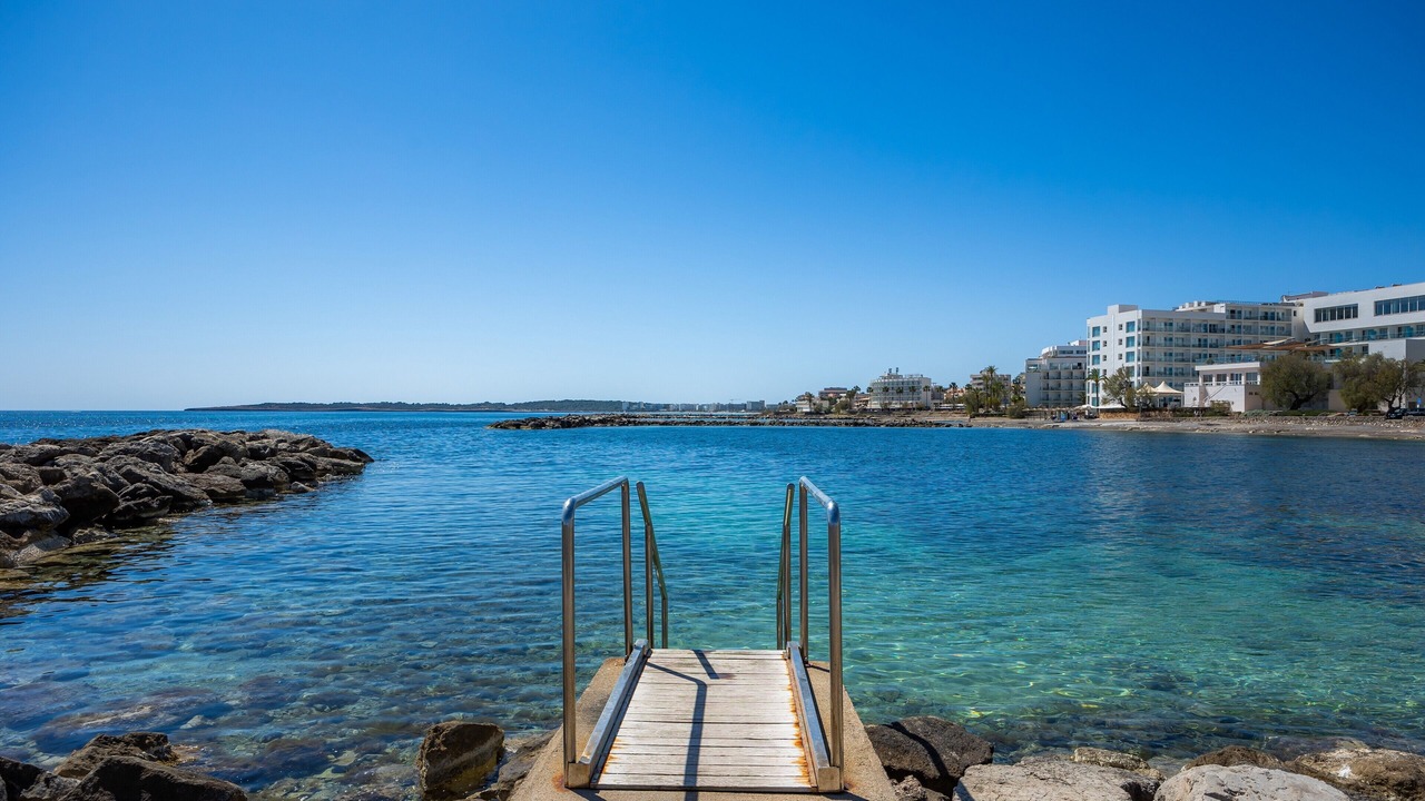Photo of Others in Cala Bona