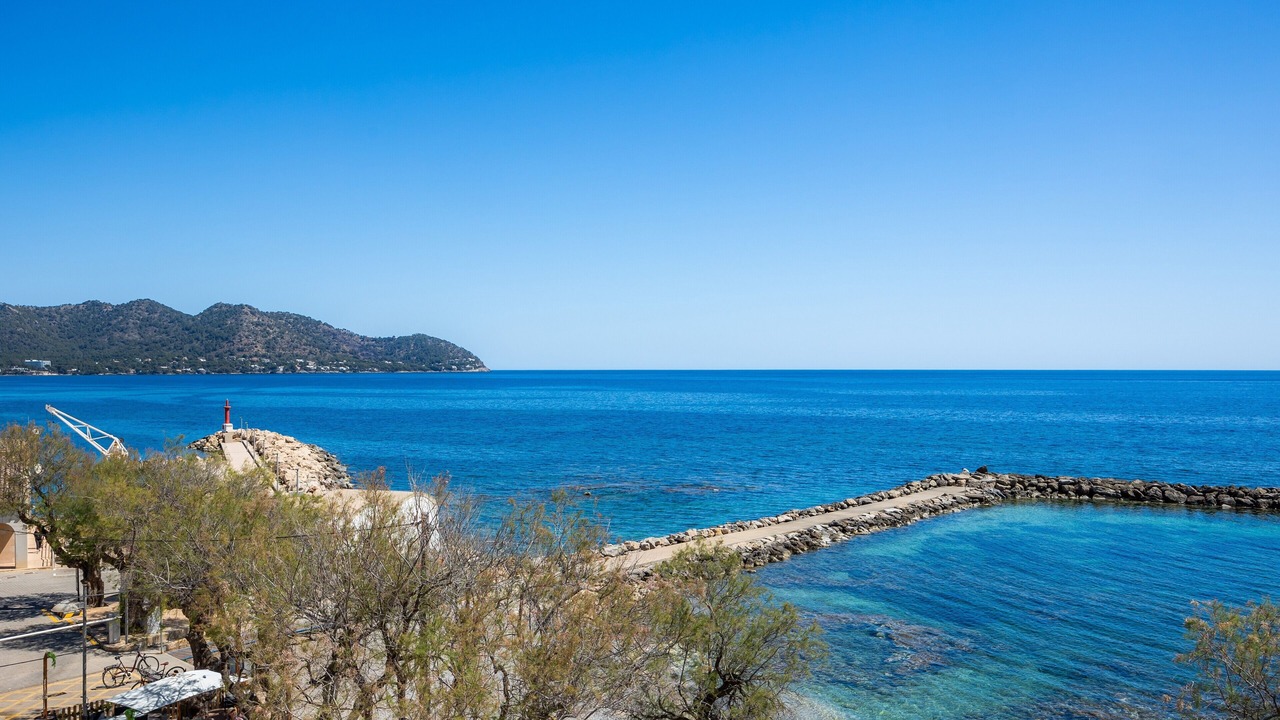 Photo of Others in Cala Bona