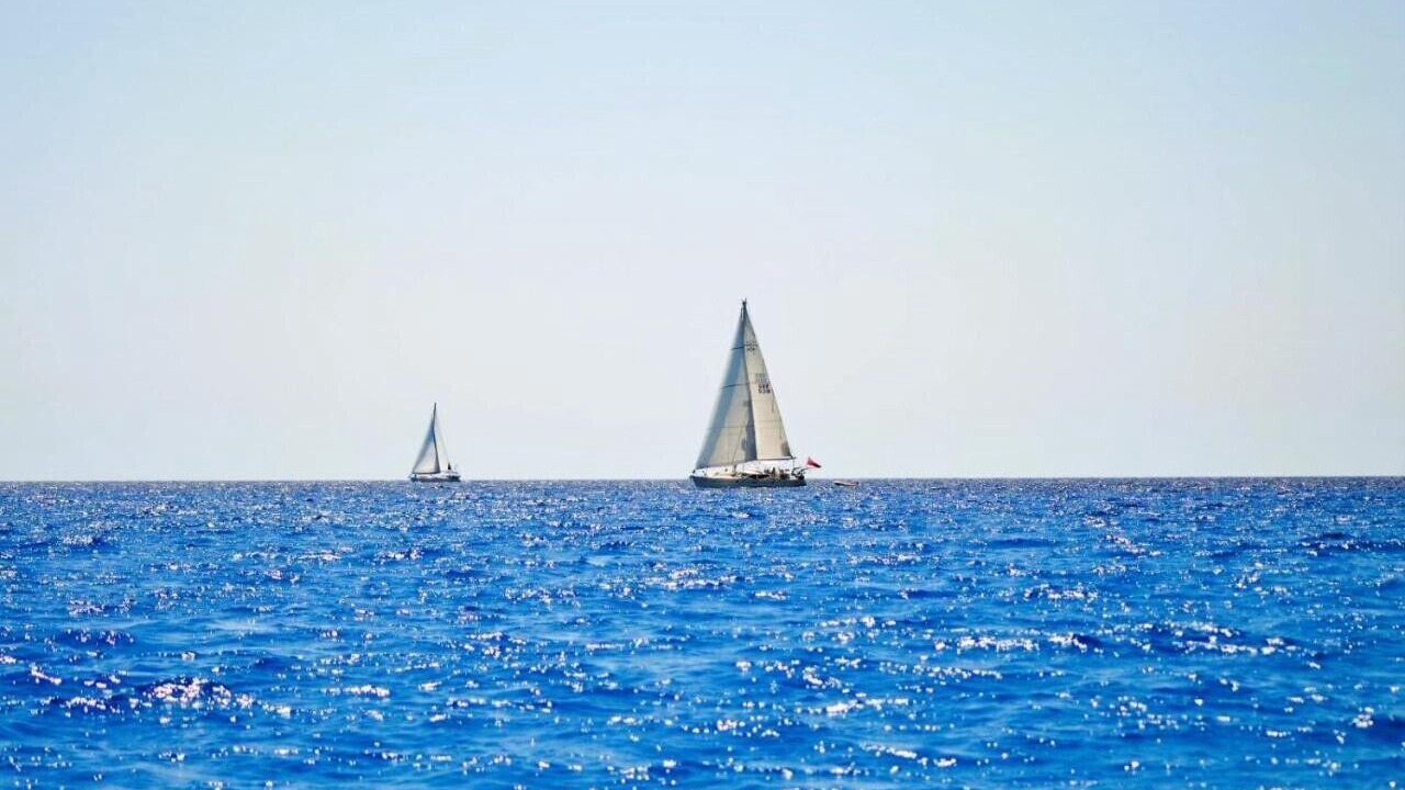 Photo of Others in Cala Bona