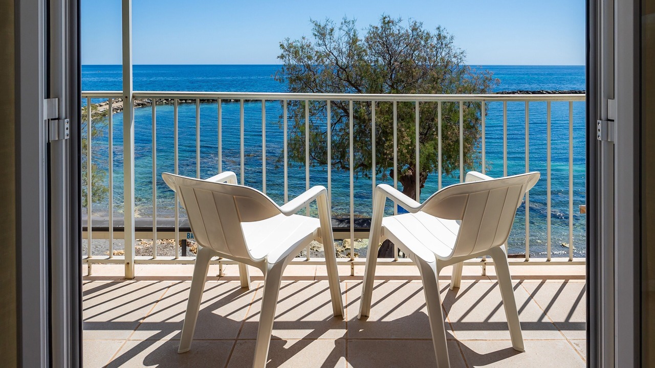 Photo of Others in Cala Bona