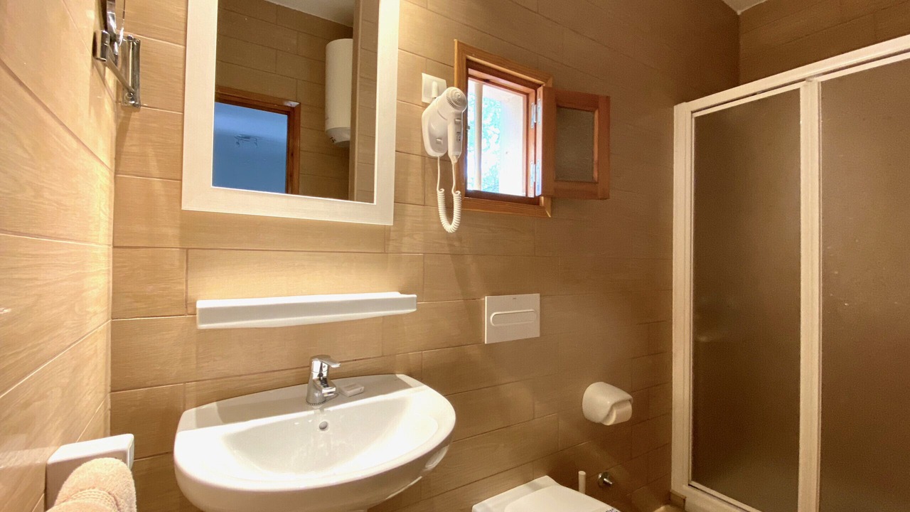 Photo of Bathroom in Es Calo