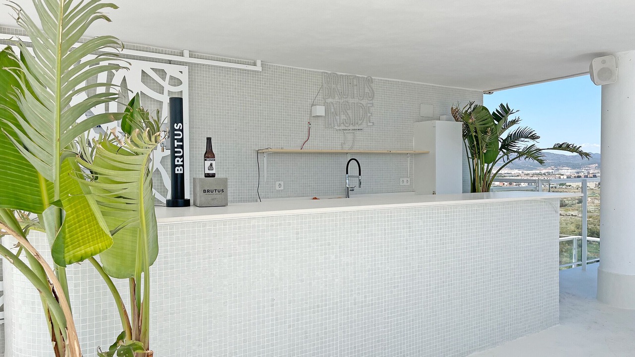 Photo of Outdoor in Canet de Berenguer