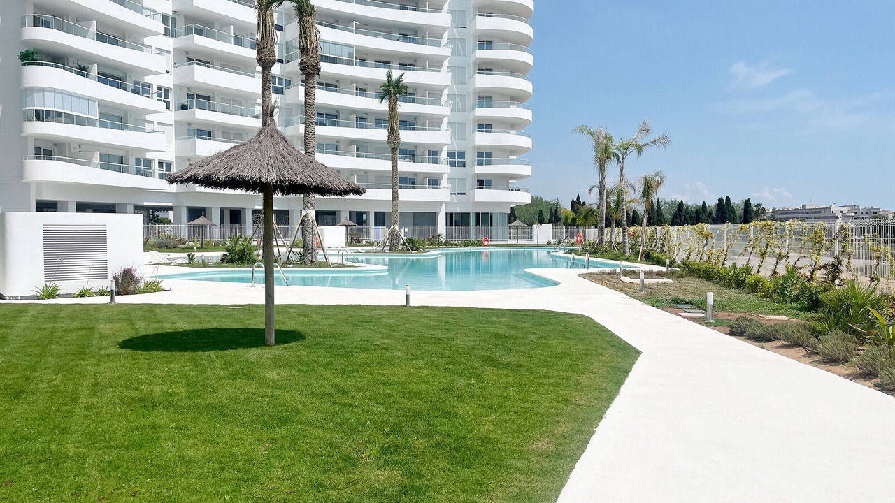 Photo of Outdoor in Canet de Berenguer