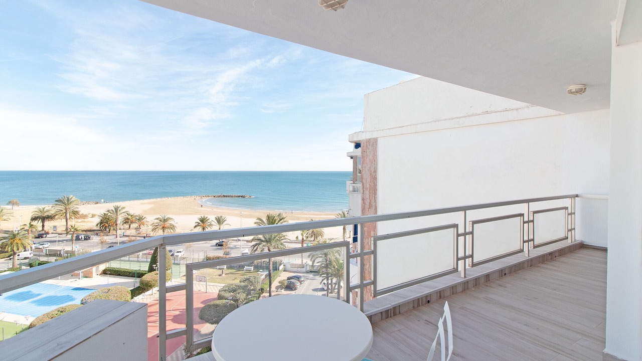 Photo of Outdoor in Sagunto