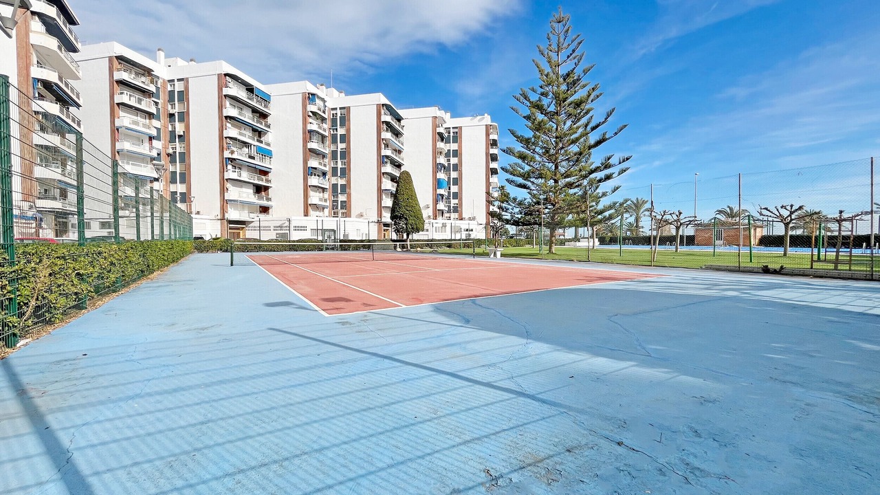 Photo of Others in Sagunto