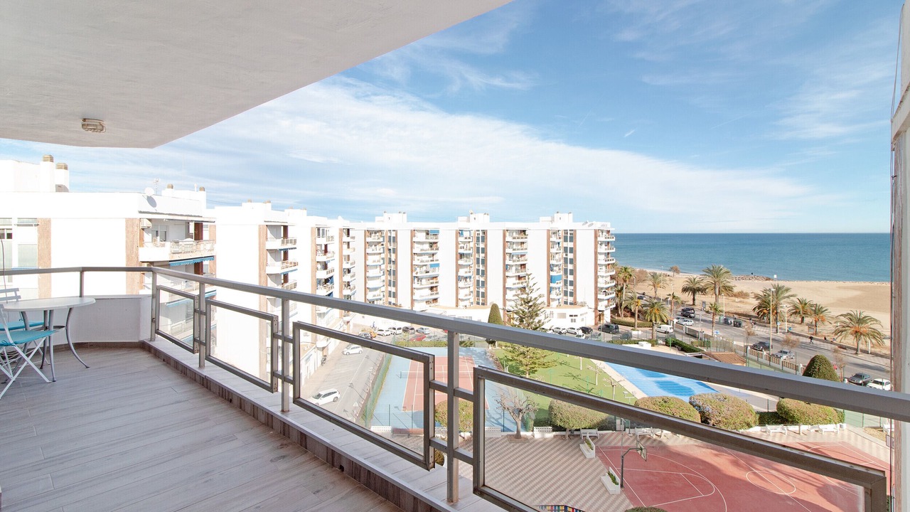 Photo of Outdoor in Sagunto