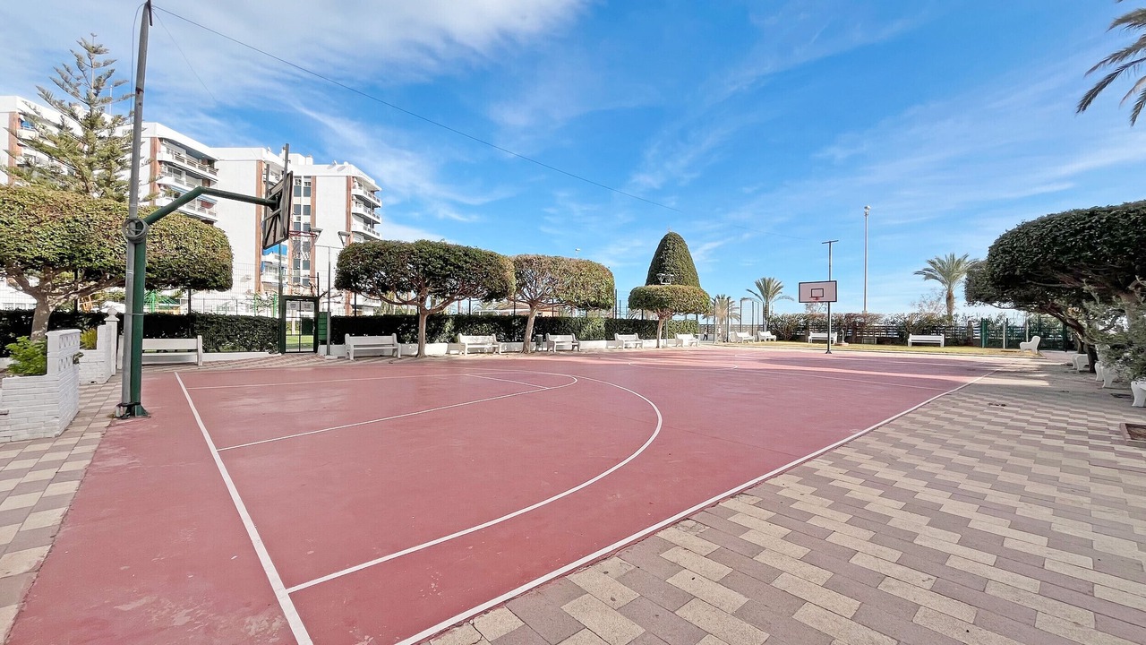 Photo of Others in Sagunto