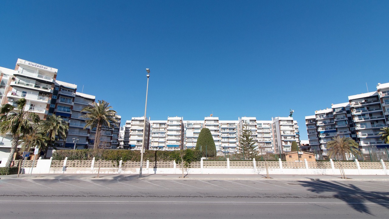 Photo of Others in Sagunto