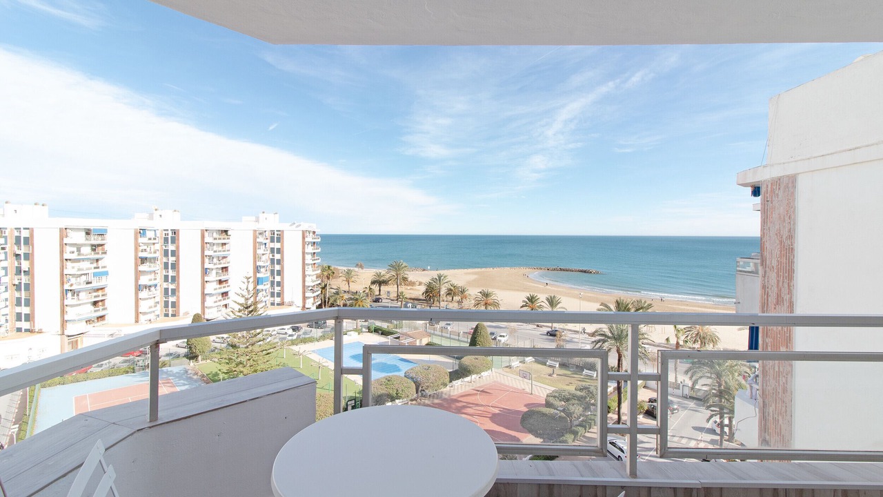 Photo of Outdoor in Sagunto