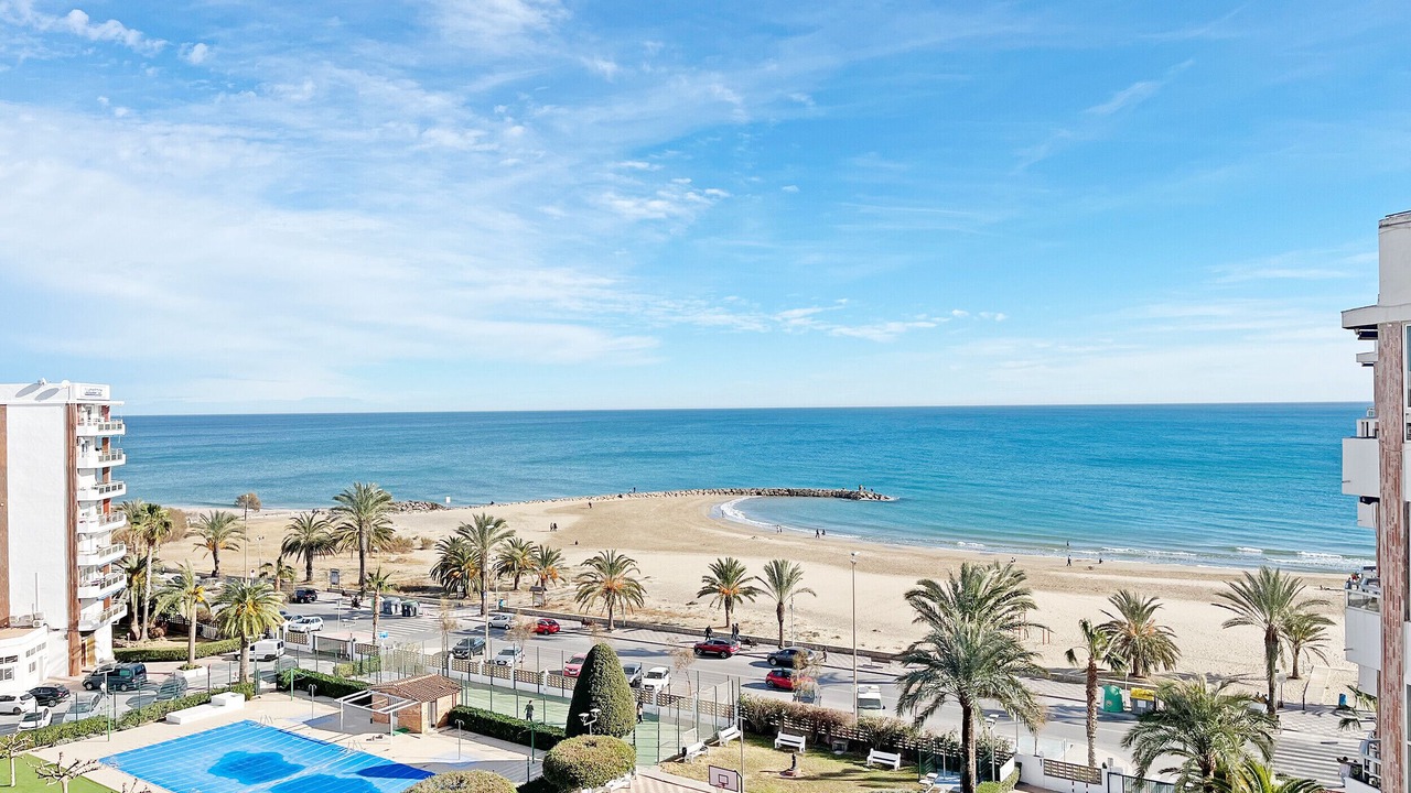 Photo of Others in Sagunto