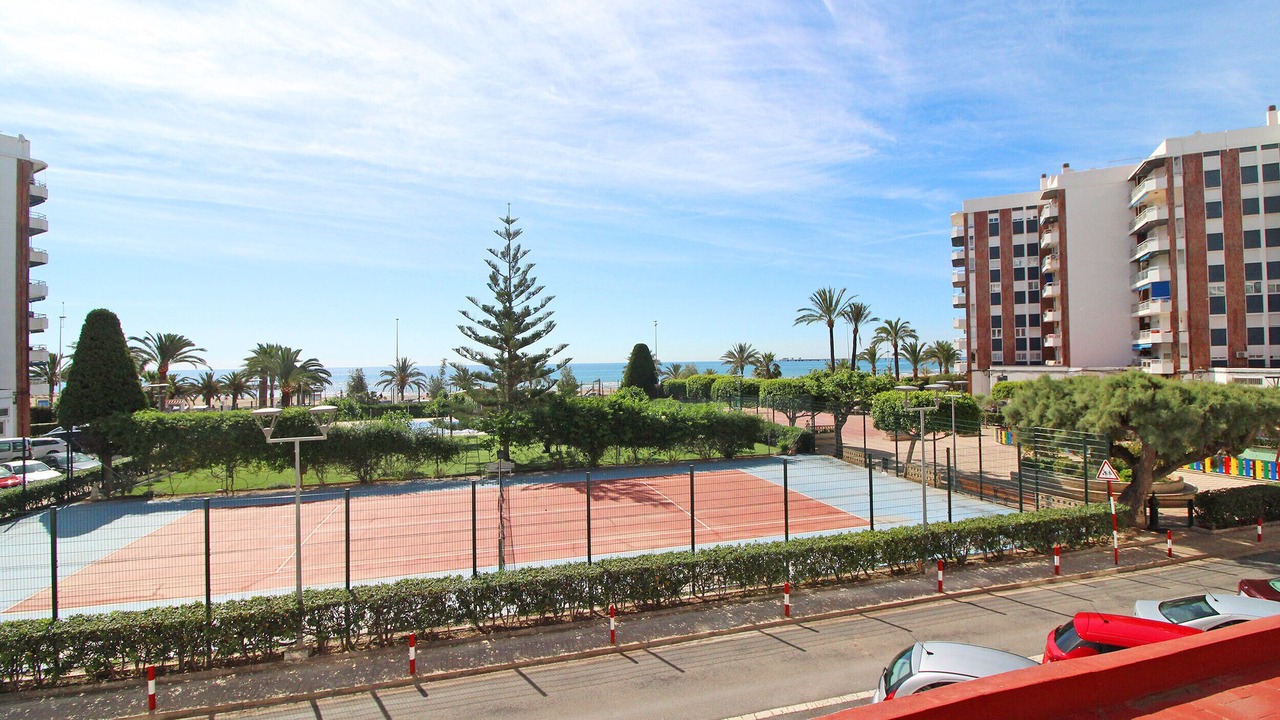 Photo of Others in Sagunto