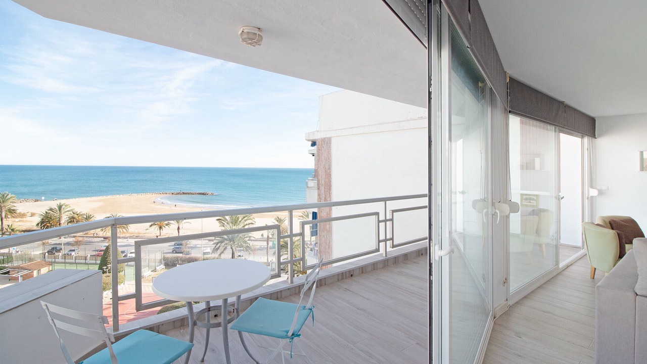 Photo of Others in Sagunto