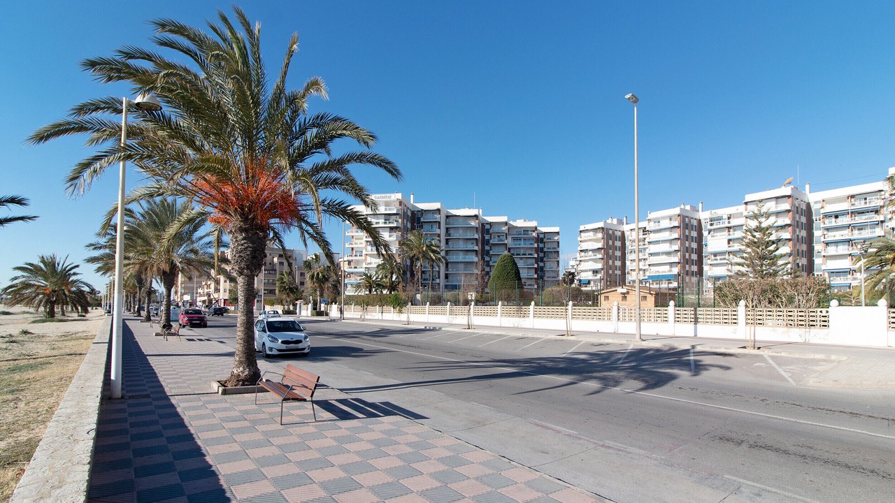 Photo of Others in Sagunto