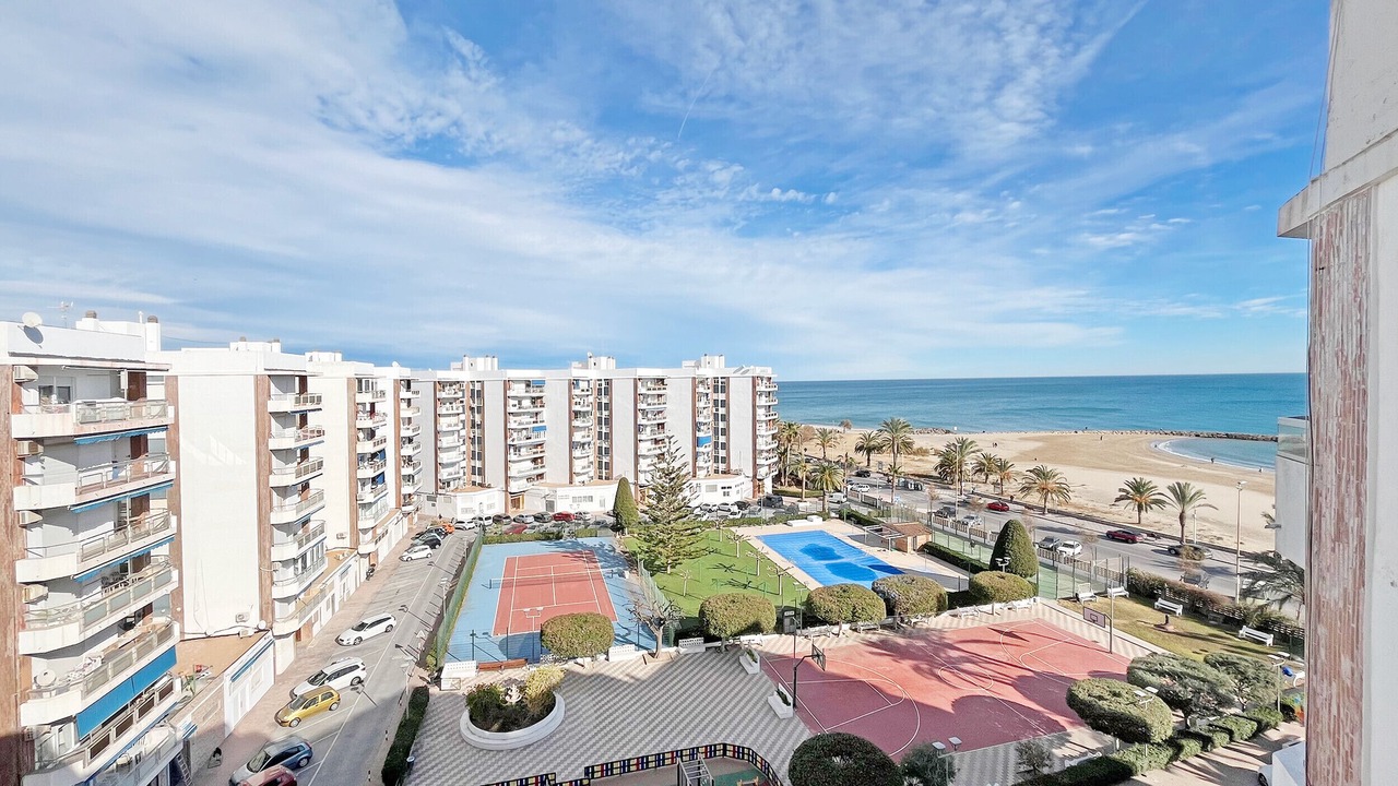 Photo of Outdoor in Sagunto