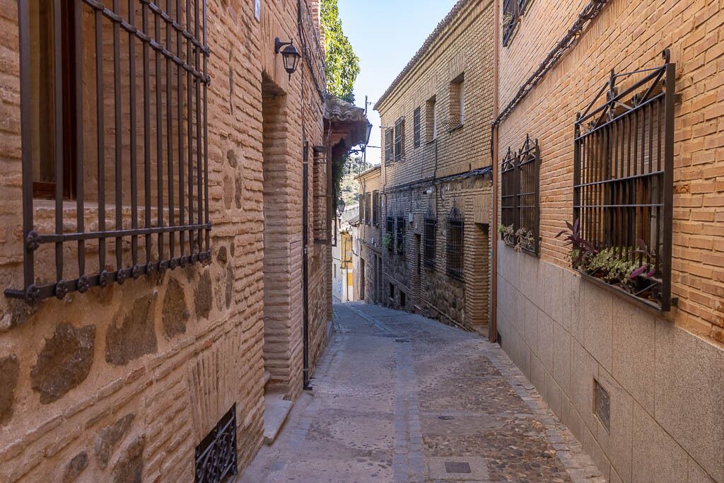 Photo of Outdoor in Toledo City Center