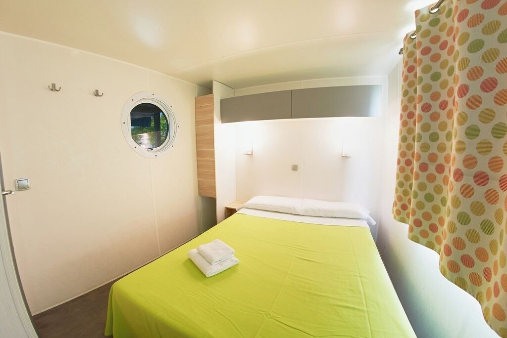 Photo of Bedroom in Malgrat de Mar