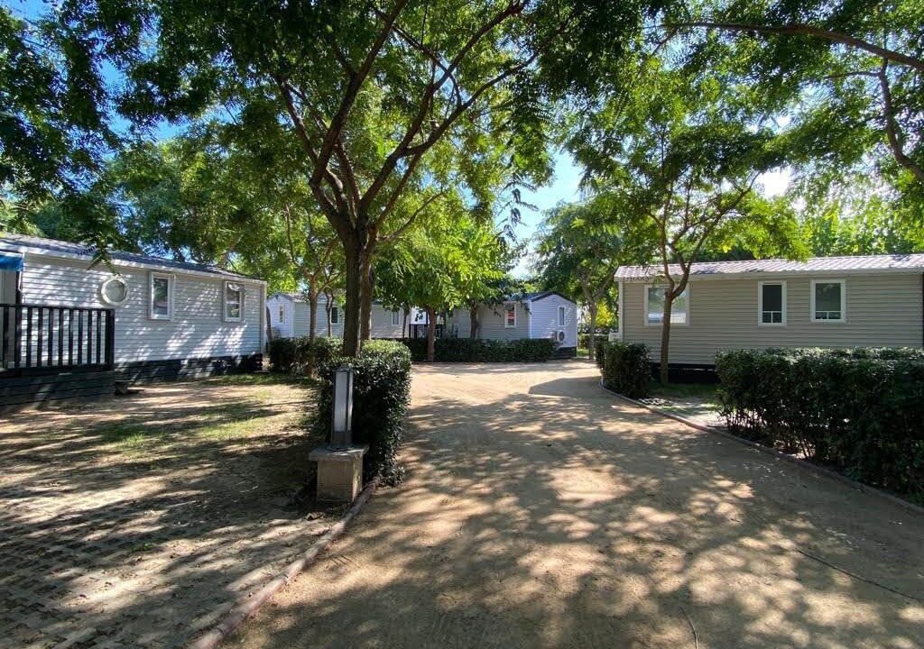 Photo of Outdoor in Malgrat de Mar