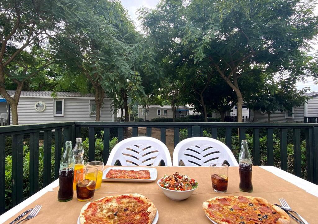Photo of Outdoor in Malgrat de Mar