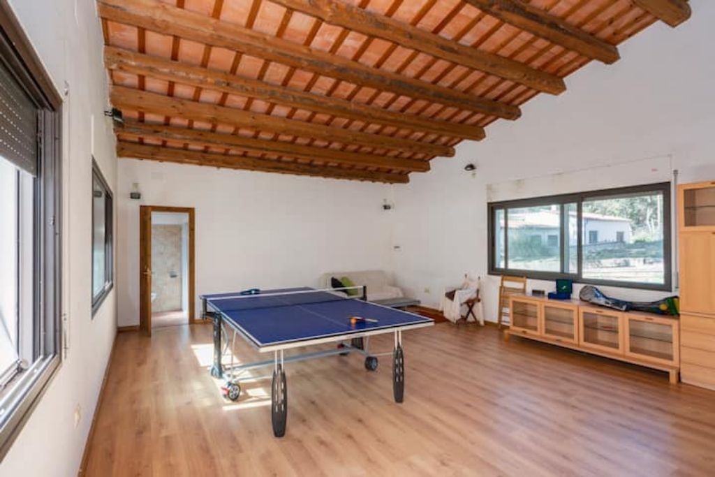 Photo of Bedroom in Palol de Revardit