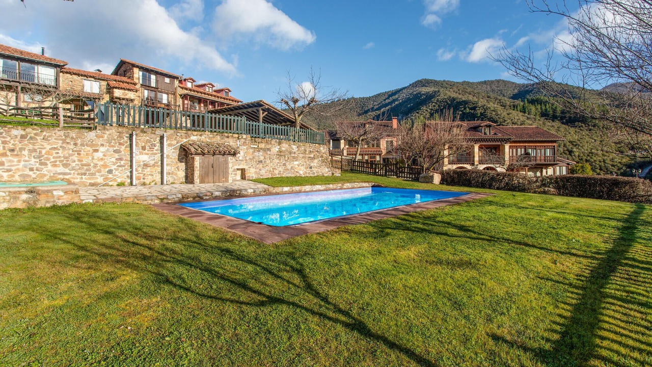Photo of Outdoor in Frama
