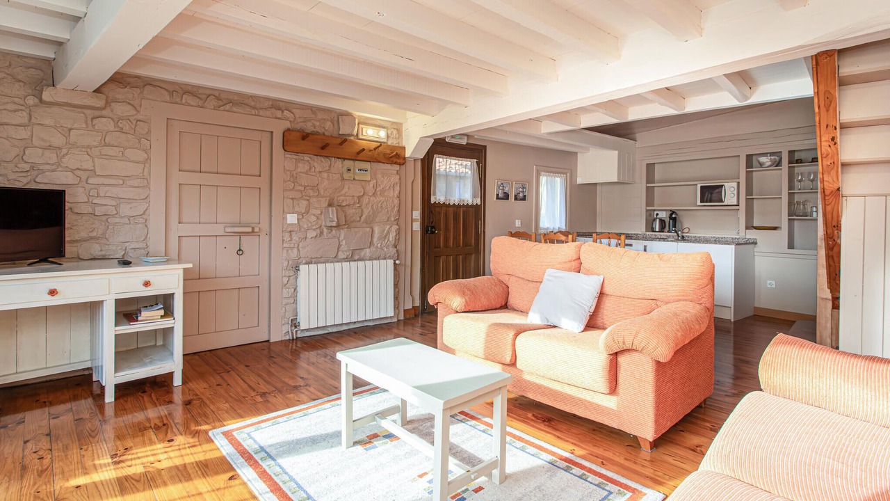 Photo of Bedroom in Frama