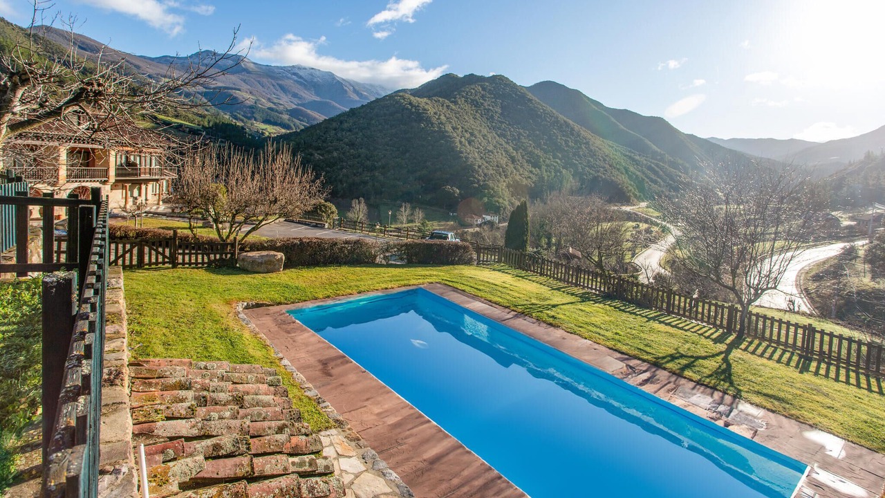 Photo of Outdoor in Frama