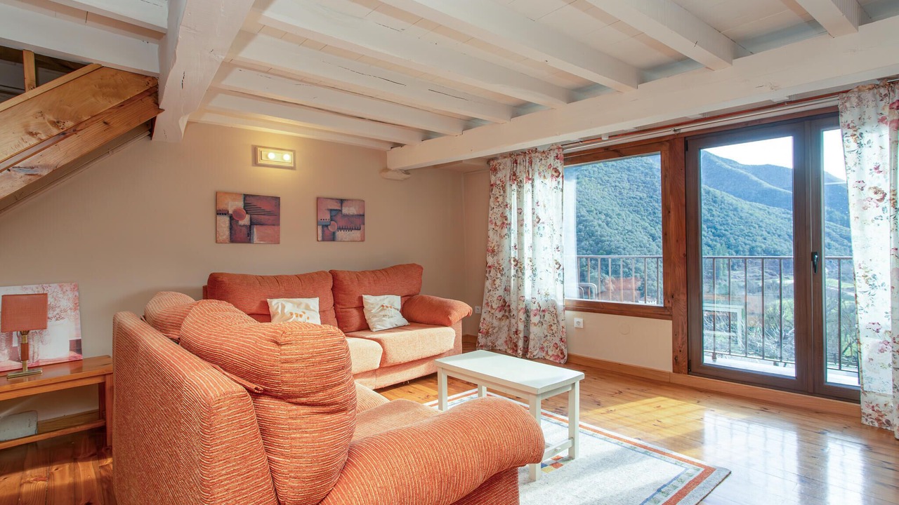 Photo of Bedroom in Frama