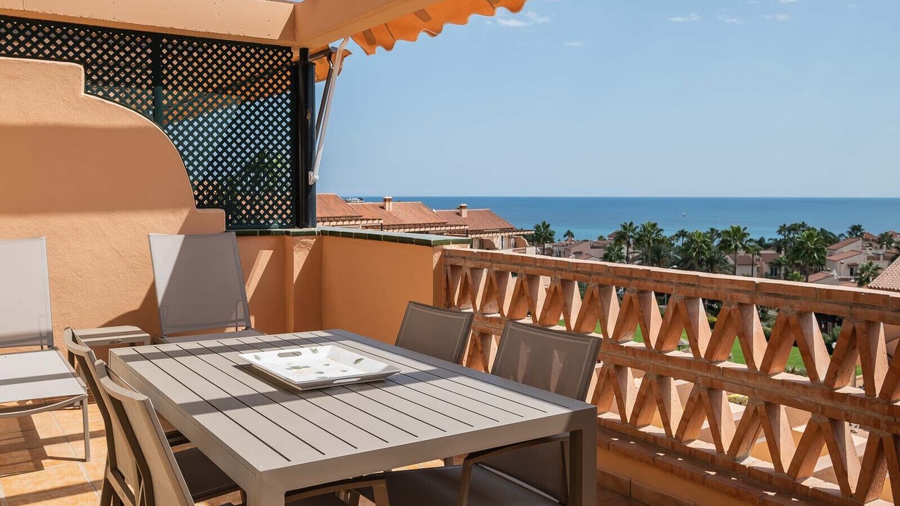 Photo of Outdoor in El Faro