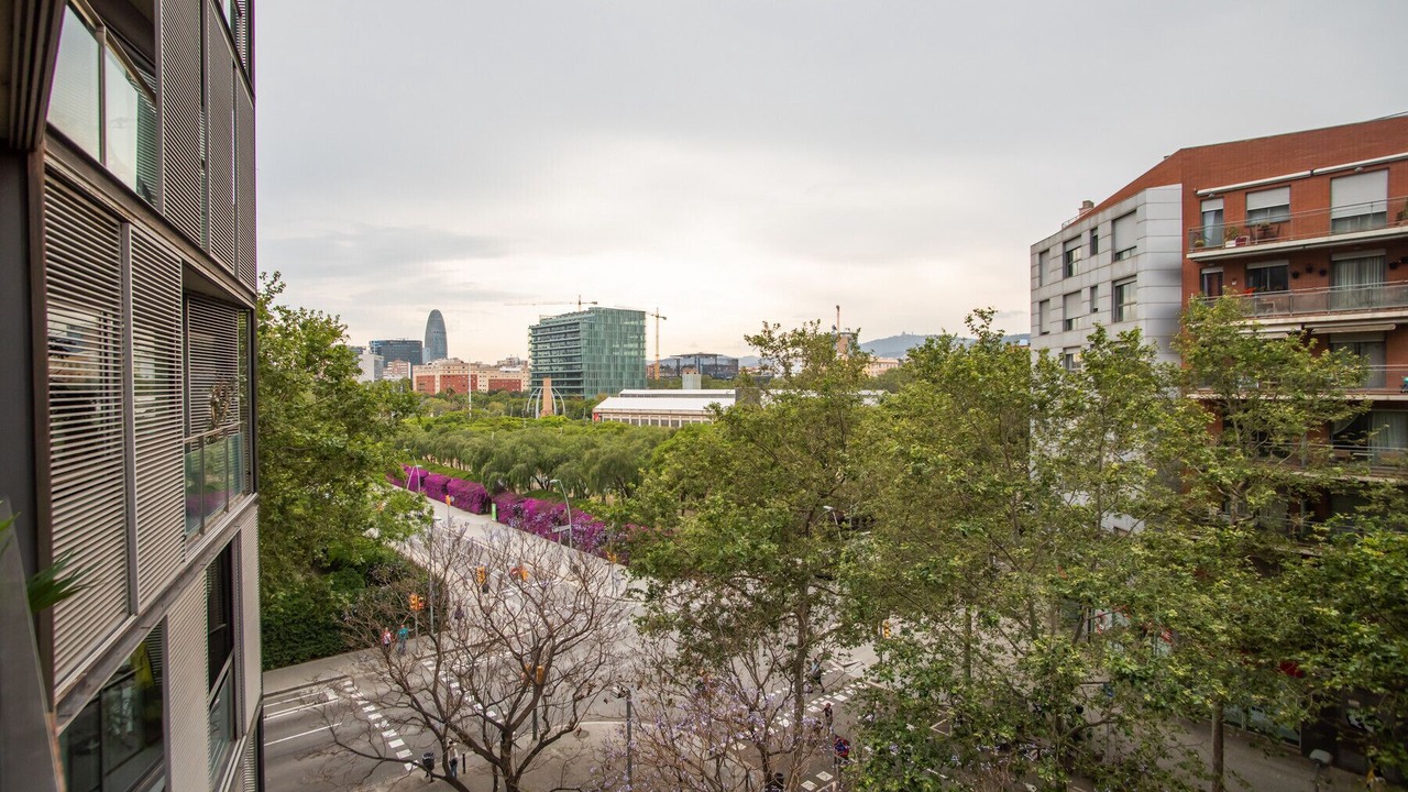 Photo of Others in Provencals del Poblenou