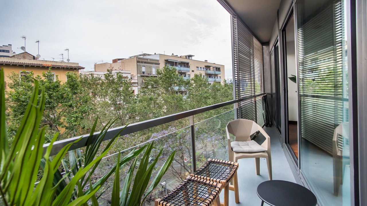Photo of Others in Provencals del Poblenou