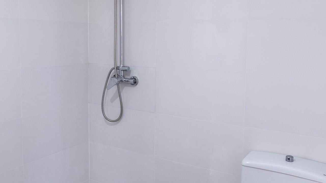 Photo of Bathroom in Vera