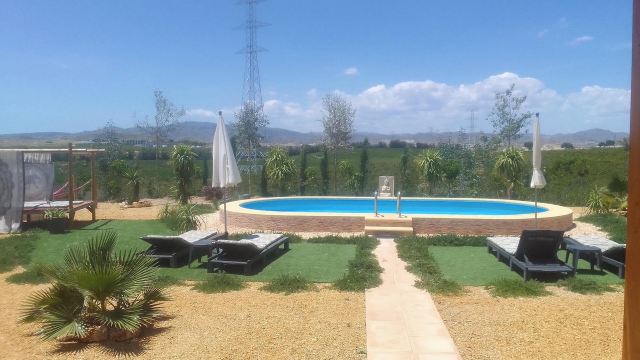 Photo of Outdoor in Vera