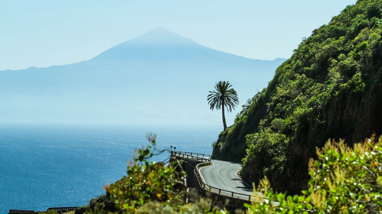 Photo of Others in Agulo