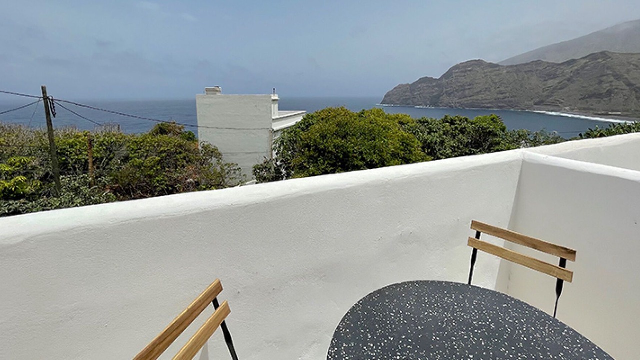 Photo of Outdoor in Agulo