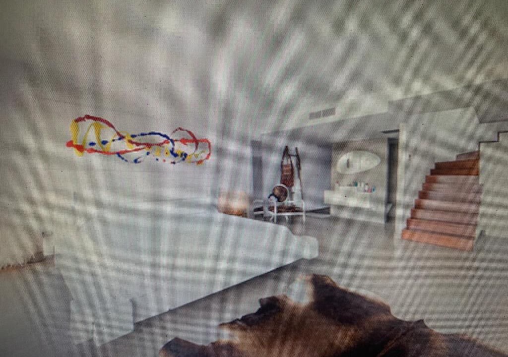 Photo of Bedroom in Figueretas