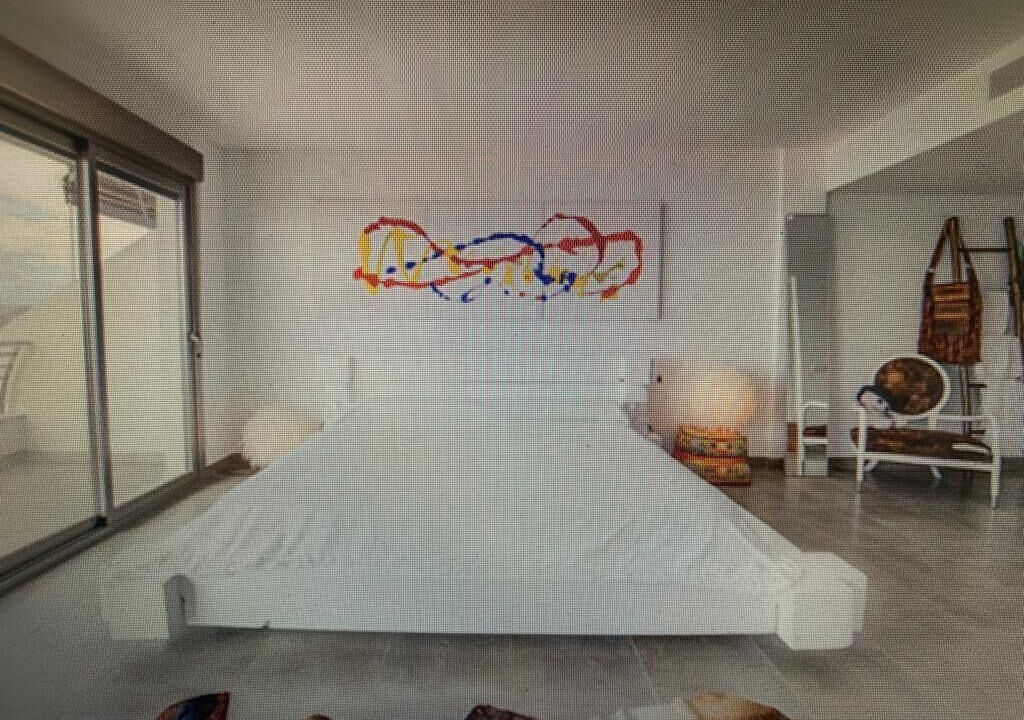 Photo of Bedroom in Figueretas