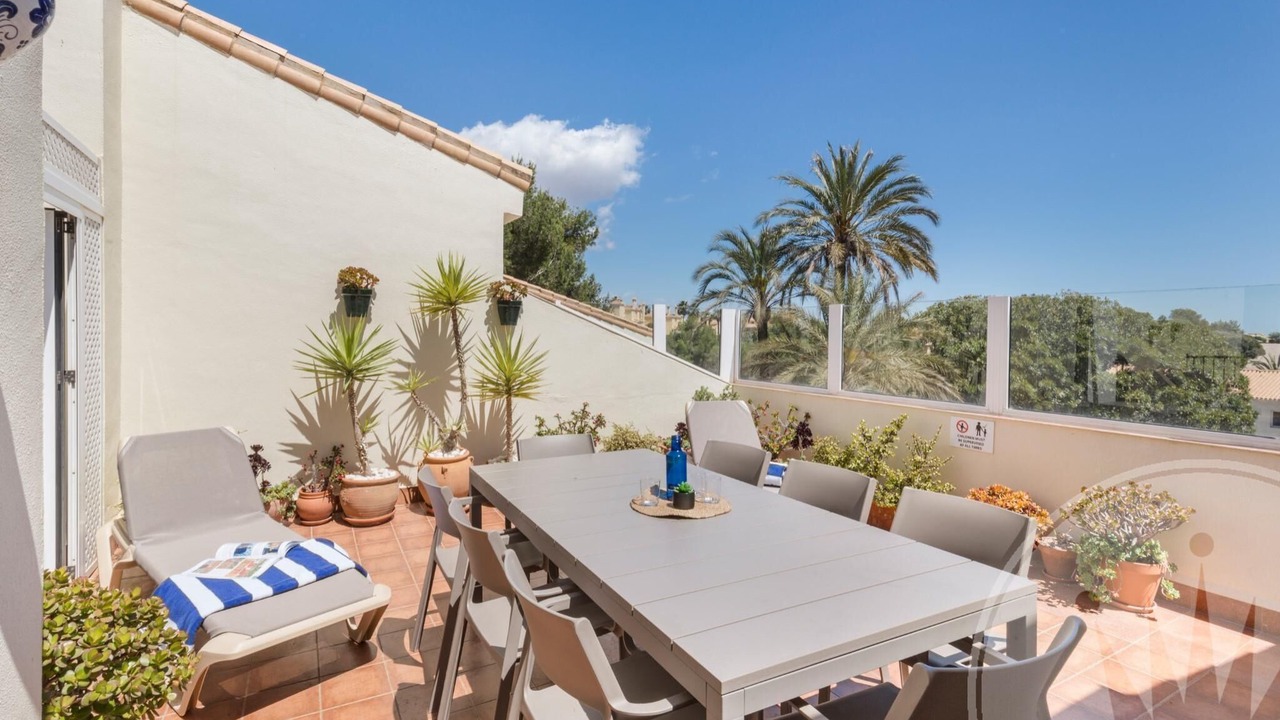 Photo of Outdoor in Atamaria