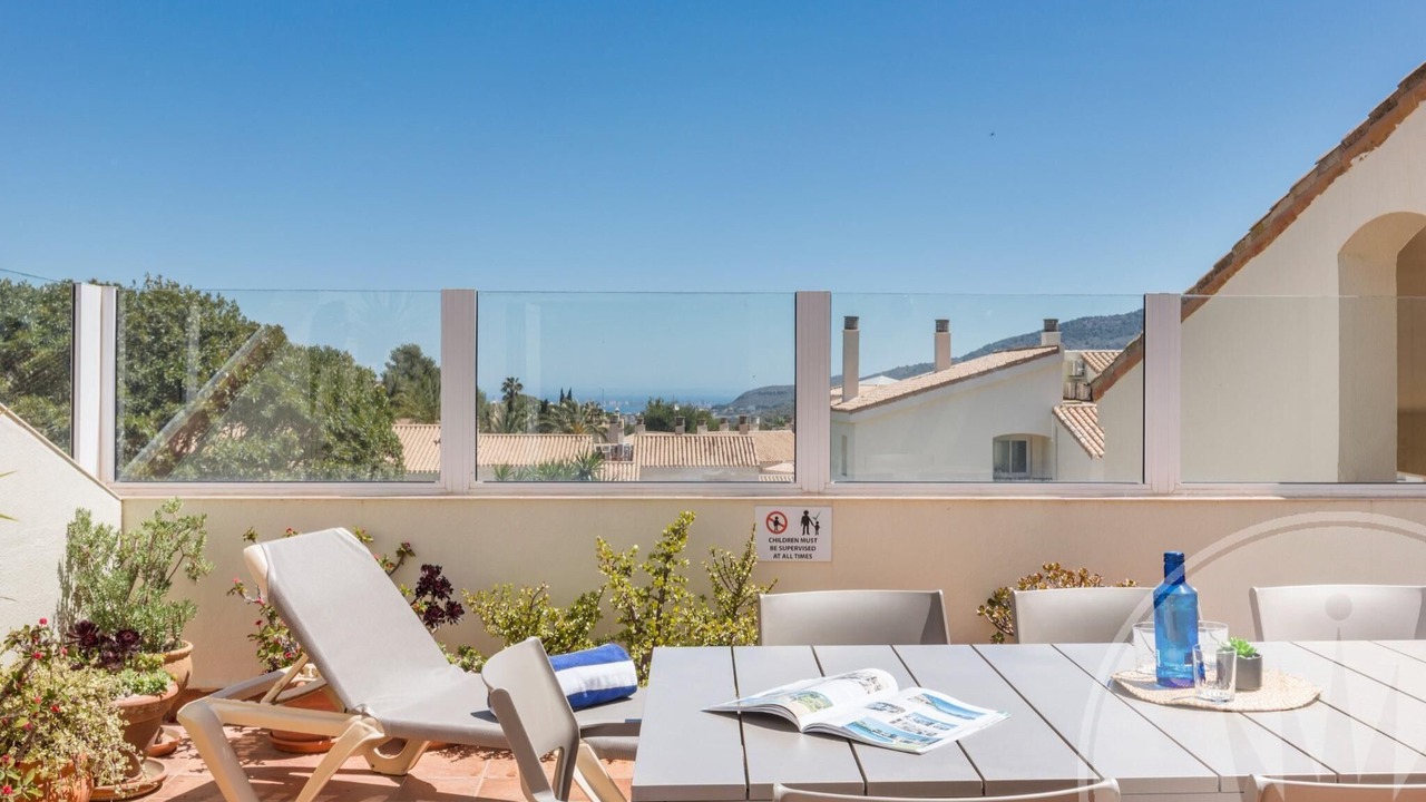 Photo of Outdoor in Atamaria