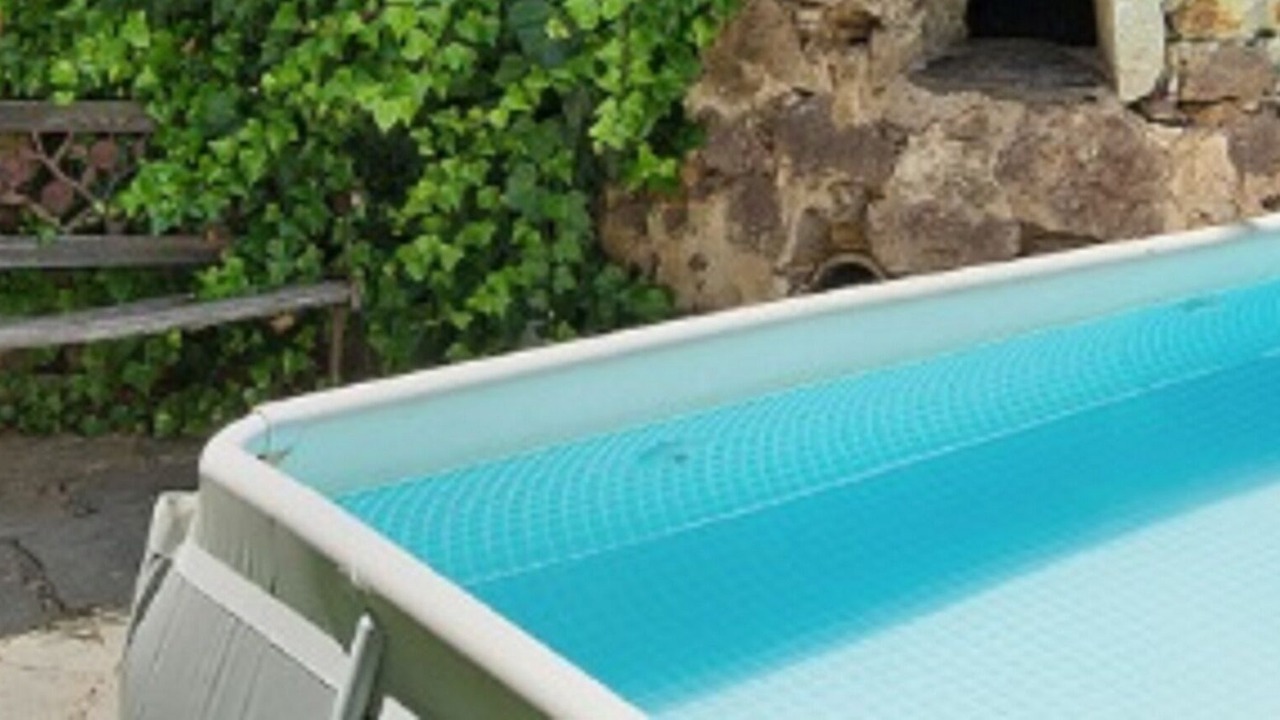 Photo of Outdoor in La Culata