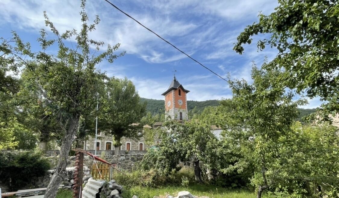 Photo of Outdoor in Boca de Huergano