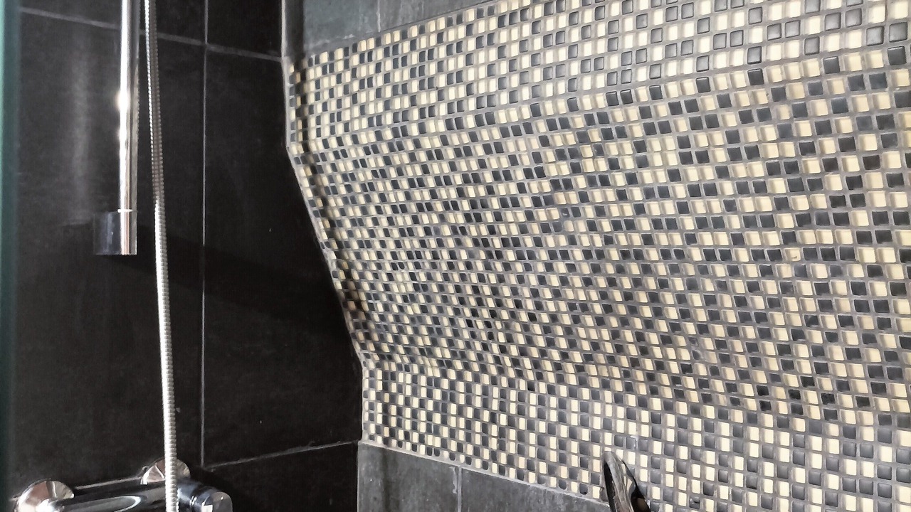 Photo of Bathroom in Garrigas