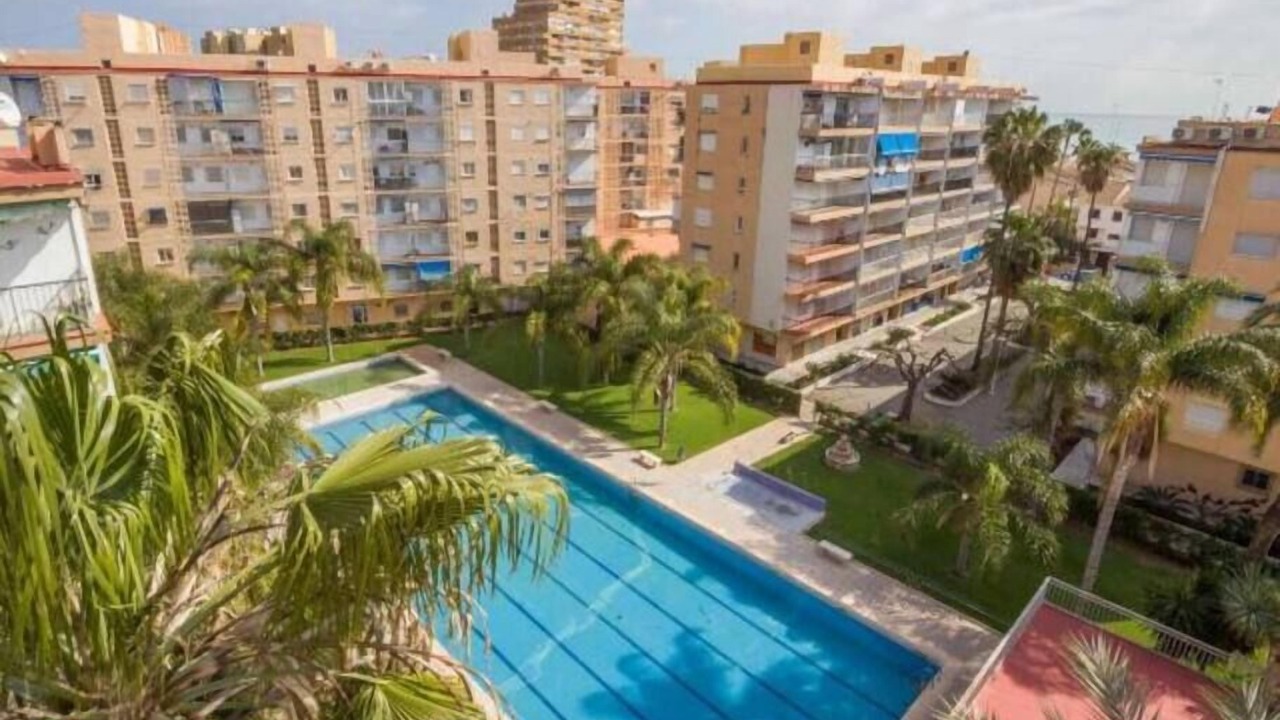 Photo of Others in Playa de Almarda
