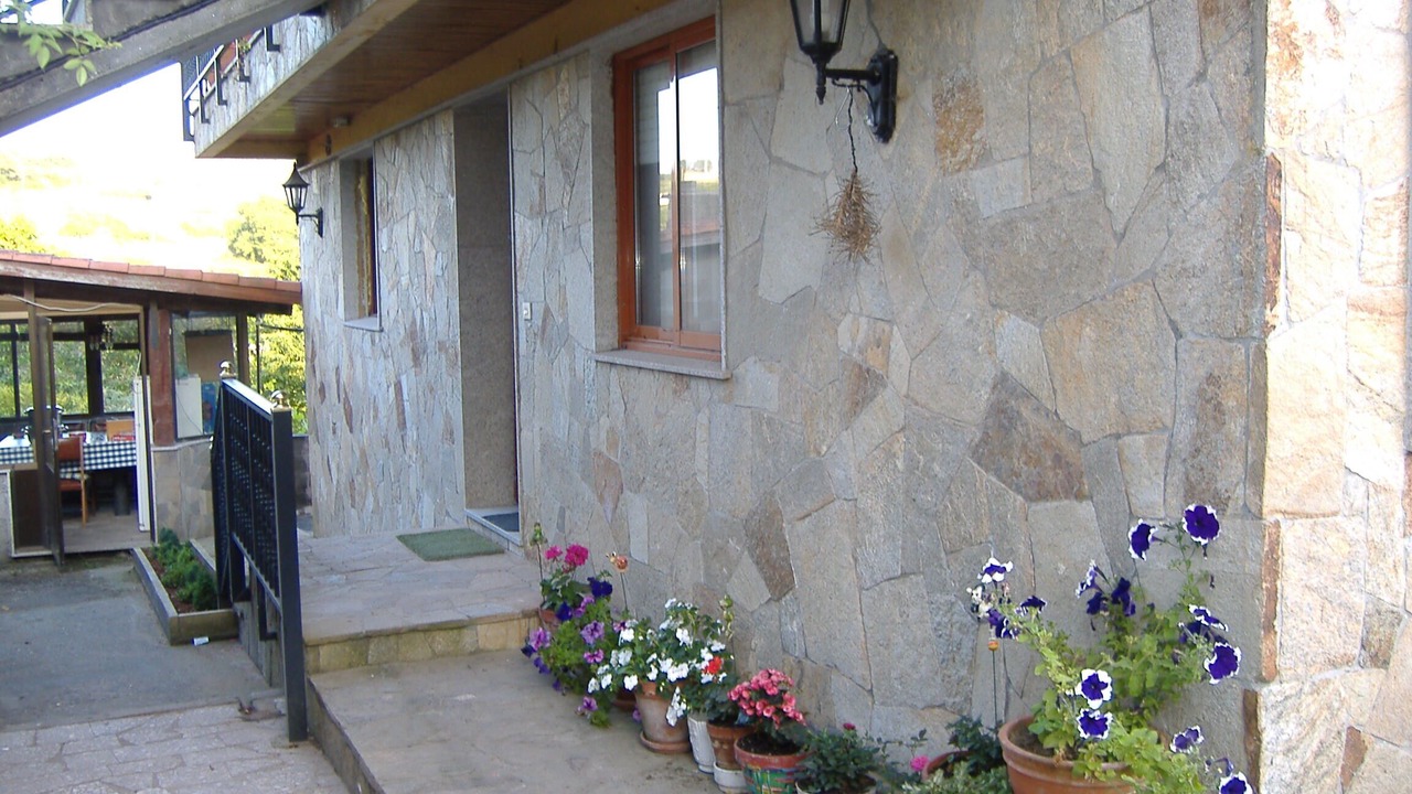 Photo of Outdoor in Callobre