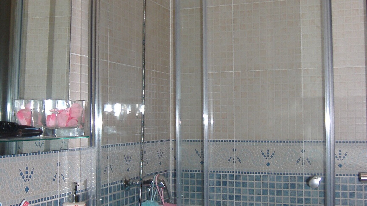 Photo of Bathroom in Callobre
