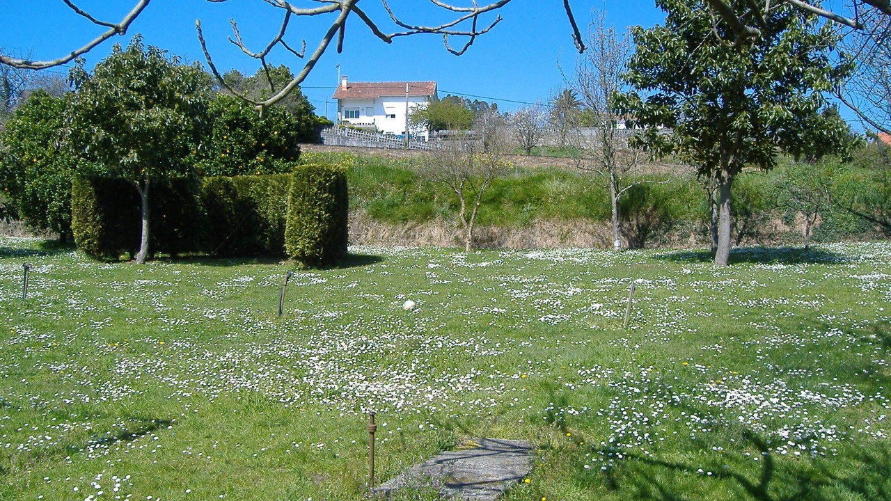 Photo of Outdoor in Callobre