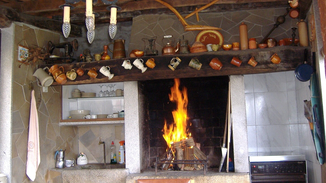 Photo of Others in Callobre