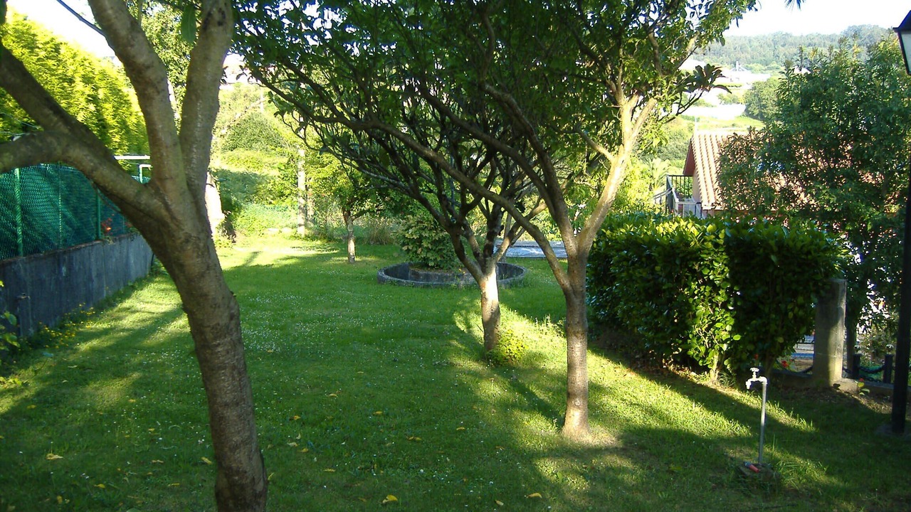 Photo of Outdoor in Callobre